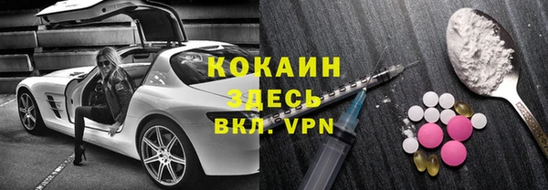 прущие грибы Протвино