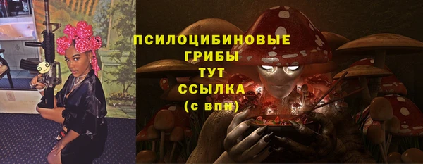 герыч Абаза