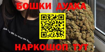 тгк Краснодар