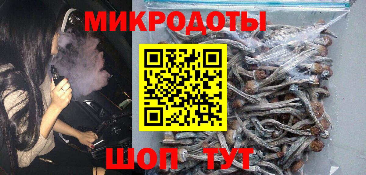 Псилоцибиновые грибы прущие грибы Тольятти